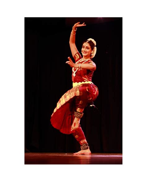 SIGN EVER Indian Classical Dance Wall Poster Art Home Bedroom Living ...