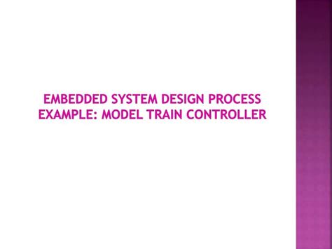 Image result for Train Controller Update