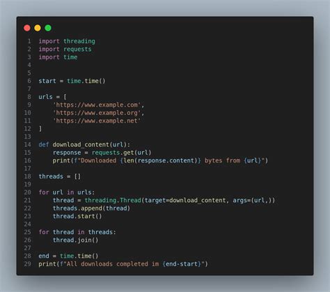 Coding Guru Python Part 15 的图像结果