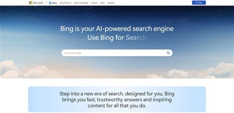 Bing Auto Pilot 的图像结果