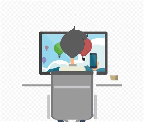 Computer Engineer Coding Transparent PNG 的图像结果