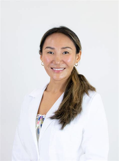 Yumeng (Marina) Li, MD, MS · Conway Medical Center Find a Doc