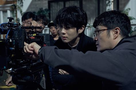 图文解说韩国电影《魔女》，这才是真正的暗黑少女电影|魔女影评|魔女评分
