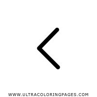 Left Cartoon Coloring 的图像结果