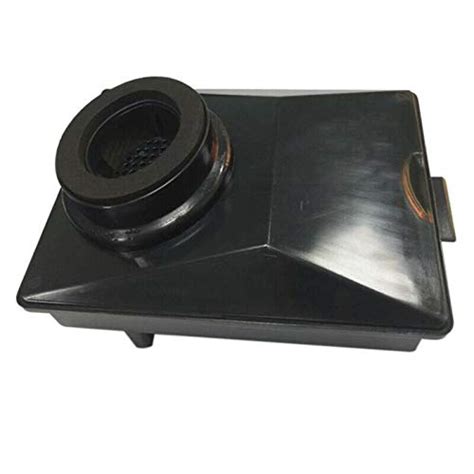 PRAV® 1pcs Filter Replacements for Rainbow Rexair E2 Series Cleaning ...