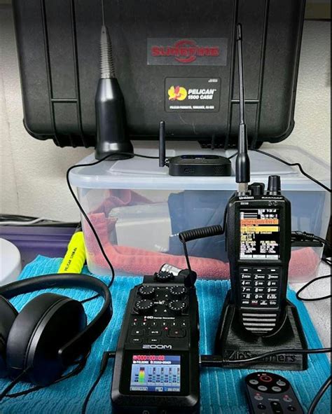 Image result for How to Program a SDS100 Scanner