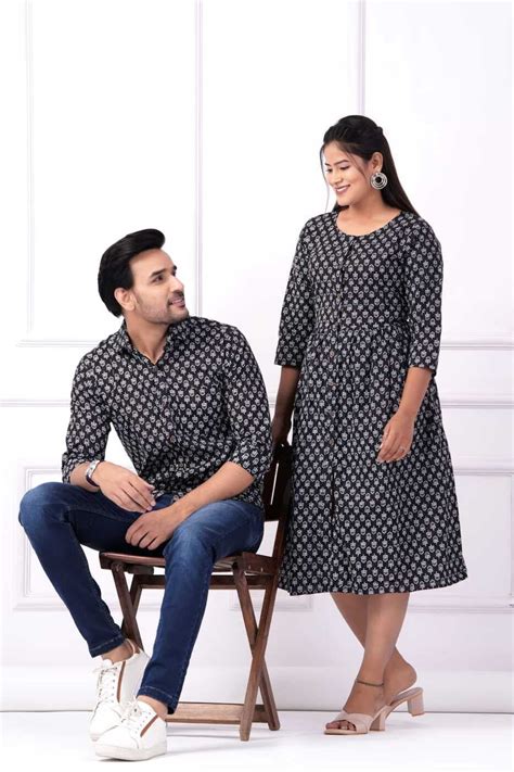 Western Couple Combo Catalogue 4