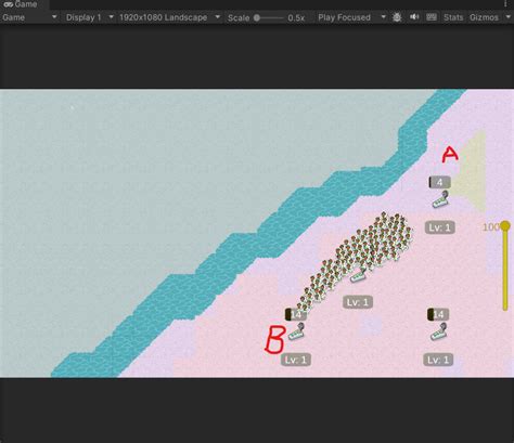 Image result for Unity 3D Navmesh Pathfinding