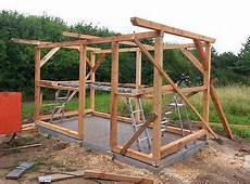 holzschuppen bauen anleitung diy gartenhaus selber bauen mit dem fertigen st 228 nderwerk holzschuppen bauen anleitung diy gartenhaus selber bauen mit dem fertigen st 228 nderwerk