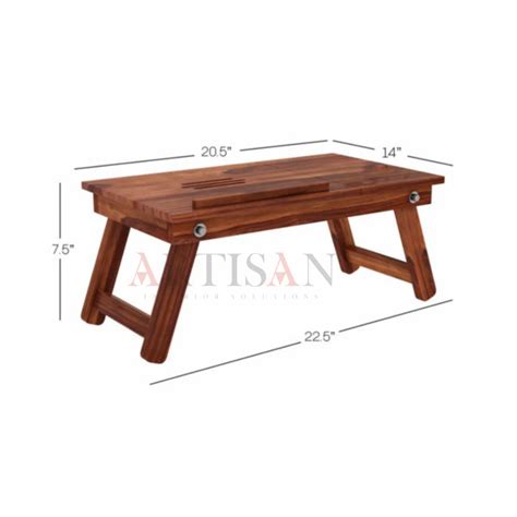 Image result for Table for Laptop Computer