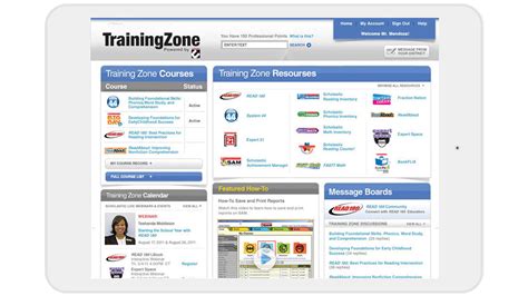 Image result for System 44 Features