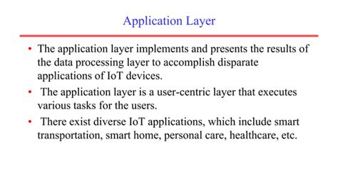 Emerging Chapter 4 Tutorial 的图像结果