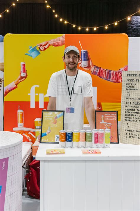 Market Stall 的图像结果