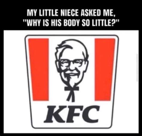 Image result for Colonel Sanders Body SVG