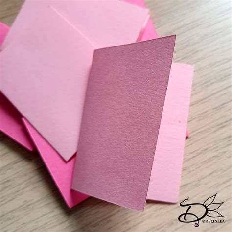 Image result for Envelope Books DIY
