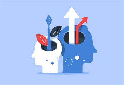 Your Guide To Cultivating Self-Awareness To Foster Conscious Living ...