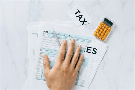 Tax on US stocks India 2026: Complete guide for investors