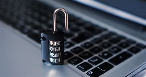 Image result for Clickjacking with CSRF