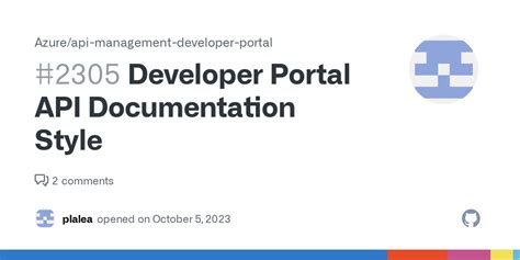 Image result for Azure API Management Developer Portal