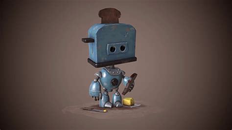 Rezultat imagine pentru 3D Modeling Demo