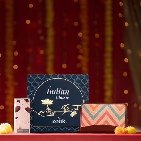 WavBeach Chain Wallet