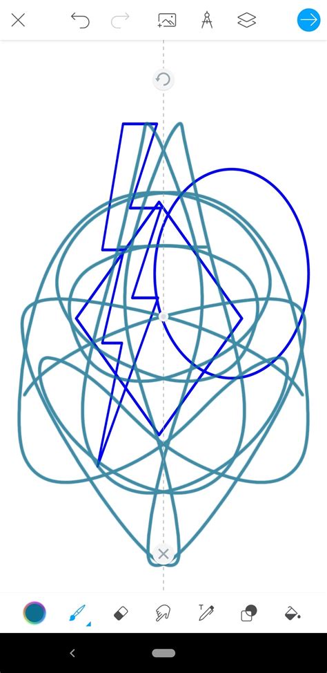 Descargar PicsArt Color Pintar 2.9 APK Gratis para Android