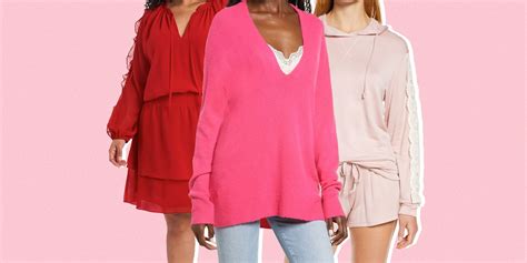 Buy valentine outfits - In stock