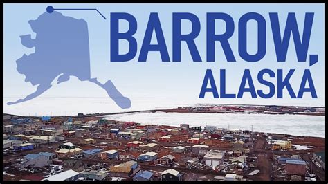 Barrow Alaska Sunlight 的图像结果