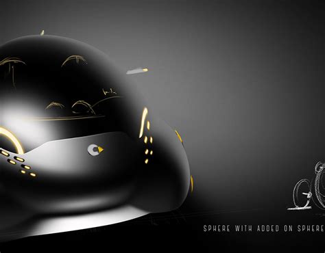 Smart 的图像结果