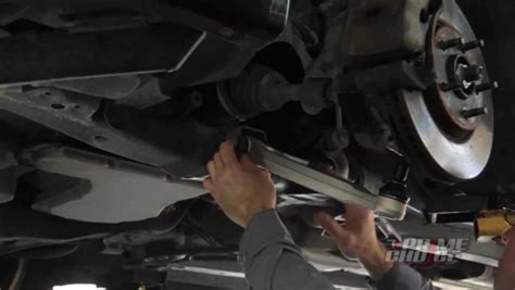 Image result for Introduction to Control Arm System