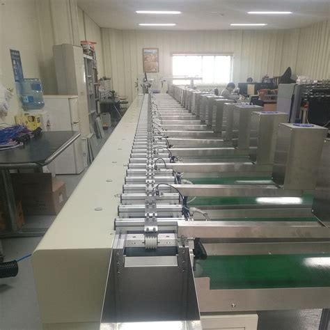 Image result for Small Postal Sorting Machine