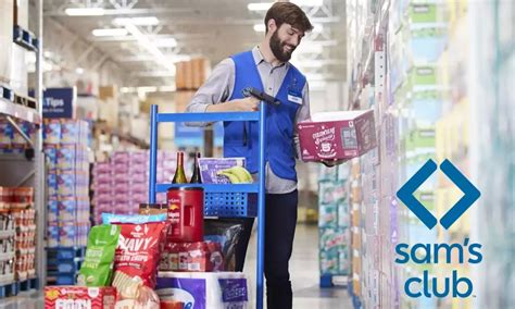 Image result for Sam's Club Membership Discount