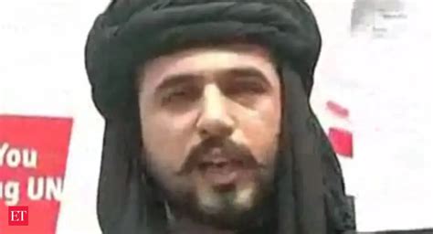 Indian army should conduct surgical strikes in Balochistan also ...