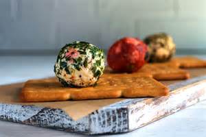 Recipe For Homemade Flavoured Labneh For Cheese Lovers’ Day | Femina.in