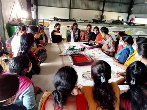 Image result for Code.org Volunteer