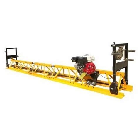 Bar Bending Machine and Bar Cutting Machine Manufacturer | Topall Impex ...