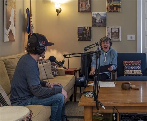 Image result for Random Pool Hook Up