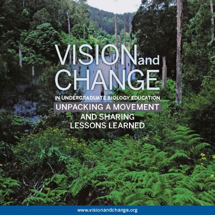 Science Education Sign 的图像结果