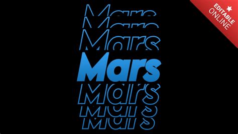 Image result for Mars Syntax