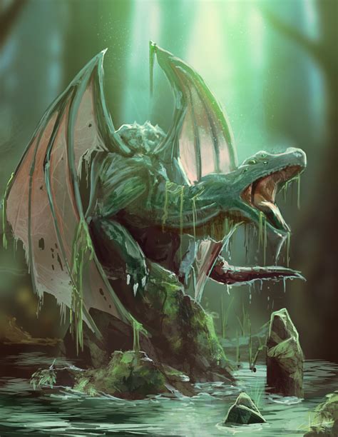 TIL in the 1990s, the New Jersey Nets asked the NBA to change their ...