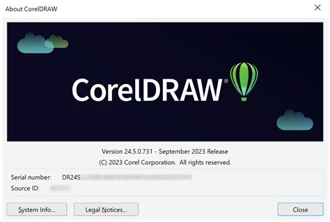 CorelDRAW 2019 Crack Version 的图像结果