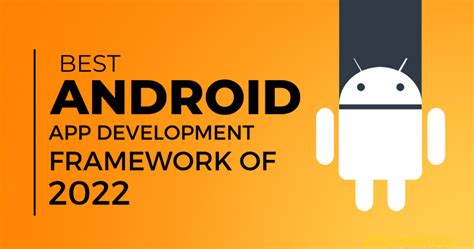 Android Development Blog 的图像结果