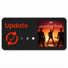 Pro Music Software - WinLive Karaoke