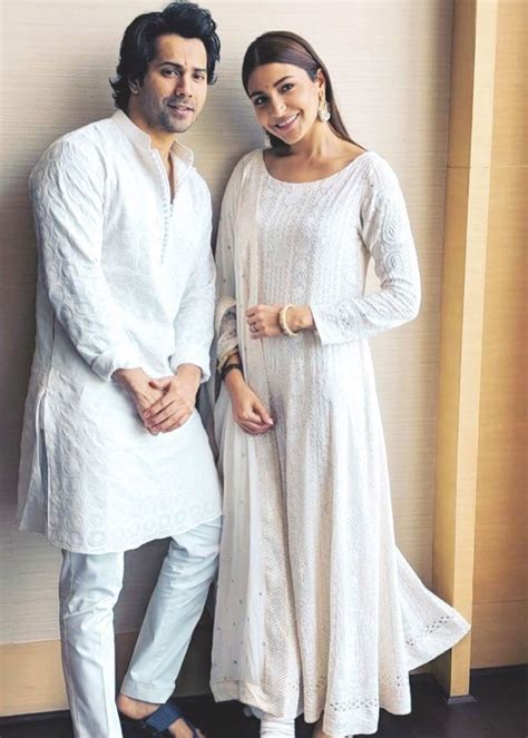 ईद के लिए सितारों का लेटेस्ट कुर्ता स्टाइल, जिससे फेस्टिव सीजन में ...