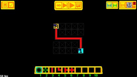 Image result for Boolean Creator