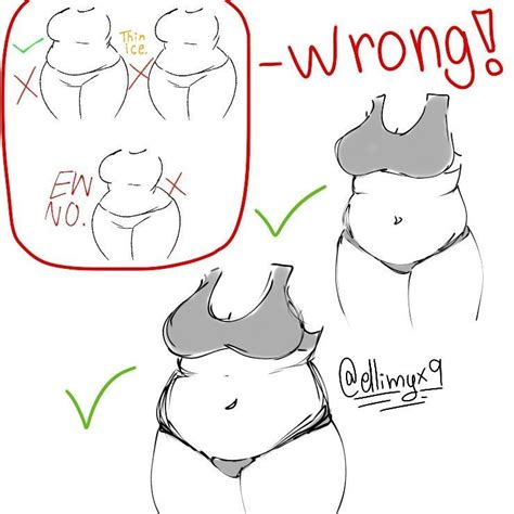 Image result for Short Stack Drawing