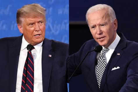 Image result for Second Amendment Debate