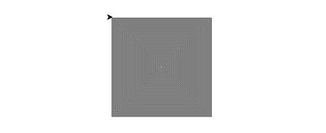 Image result for Python Turtle Spirograph Code