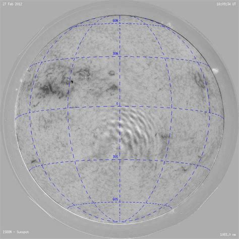 太阳 的图像结果