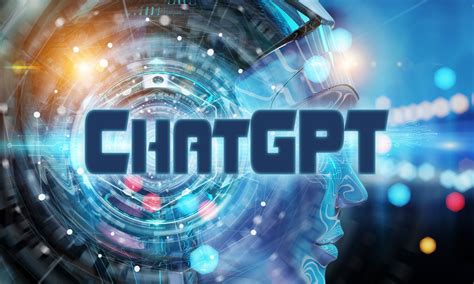 Tout savoir sur ChatGPT : présentation, fonctionnement et utilisation